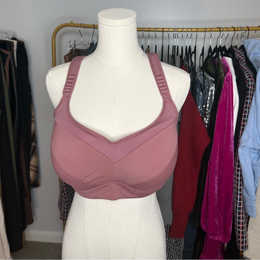 Adore Me Bra